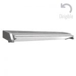 FLCDLED-6W/40/S tecnolite Lampara lineal LED 6W 4000K