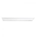 FLCLED-100 tecnolite Lampara led lineal 10w