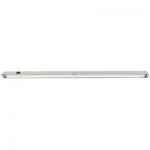 Luminaria lineal led tecnolite FLCLED-11/11W/40