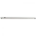 FLCLED-11/6W/40 tecnolite Lampara led delgada 6w