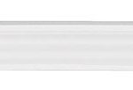 FLCP-228B/41 tecnolite Lampara fluorescente lineal T5 28w