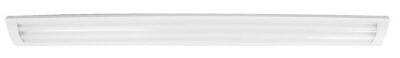 FLCP-228B/41 tecnolite Lampara fluorescente lineal T5 28w