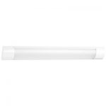 FLCP-LED/001/B tecnolite Lampara LED lineal 35W 4000K