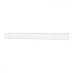 FLCP-LED/002/B tecnolite Lampara lineal Led 40W 4000K