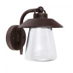 FTL-3423/BA tecnolite Farol de pared