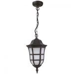 FTL-3801/BA tecnolite Farol suspendido