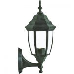 FTL-6002/V tecnolite Farol exterior pared antiguo