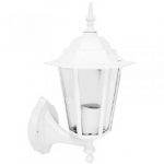 FTL-7055/B tecnolite Farol blanco vintage San Remo