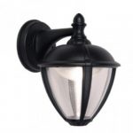 FTL-LED/001/N tecnolite Farol LED exterior 9w