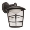 FTL-LED/004/N tecnolite Farol led para exterior 10W