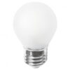 G45D-LEDF/001/27F tecnolite Foco LED dimmable E27