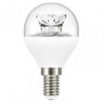G45E14-LED/6W/30 tecnolite Foco LED globo 6W 100-240V 3000K E14 430LM