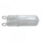 G9-25W tecnolite Foco halogeno ampolleta 25w