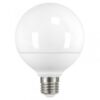 G95-LED/001/65 tecnolite Foco LED globo 9.5W 6500K