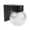 GL-20 tecnolite Arbotante exterior fluorescente 20W