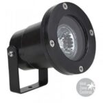 H-505/N tecnolite Reflector sumergible led 50W 3000K