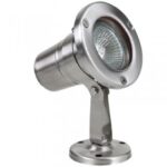 H-510/S tecnolite Reflector sumergible para fuente 50W