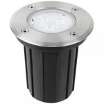 H-520/3W/30 tecnolite Reflector sumergible para piscina 3w