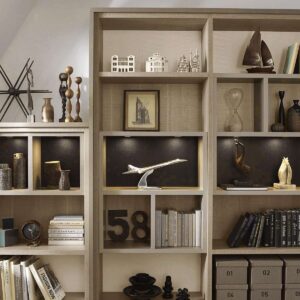 led empotrable a techo 4w 3000K tecnolite