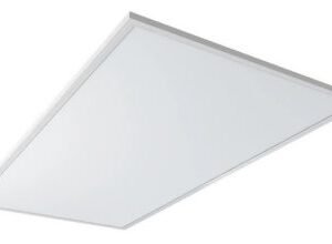 PAN-LED/72W/40 Panel LED 60x120 tecnolite