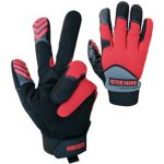 Guantes para mecanico  Mikels GM-2