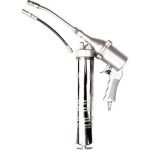 Inyector grasa neumatico 400 cc Mikels IG-N