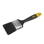 Brocha 2 1/2 mango plátisco KEER 8814