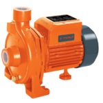 Bomba centrífuga 3/4 HP Truper BOAC-3/4 10073