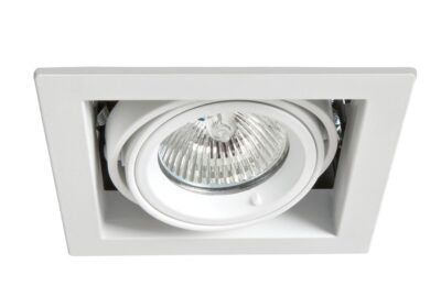 L1740-1E0 ISIS I 1X50W 127V 30K BC Magg