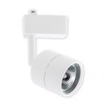 L1820-300 CILINDRO A RIEL ECO 1X50W 127V NG Magg