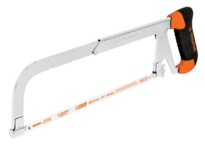 Arco profesional de solera para segueta 12 pulgadas APT-12 10230 Truper