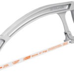 dado  multiusos  12"  32 mm