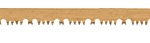 Repuesto de segueta para AJT-21 REP-AJT-21 10266 Truper