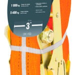 dado  multiusos  38"   13 mm