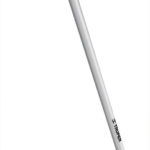 Regadera con extensión de 32' REG-32 10325 Truper