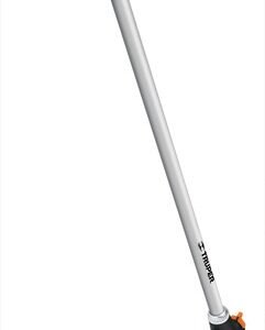 Regadera con extensión de 32' REG-32 10325 Truper
