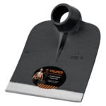 Azadón Centroamericano sin mango 1.5 lbs ACE-15 10358 Truper