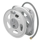Portamanguera de pared PORMA-50 10390 Truper