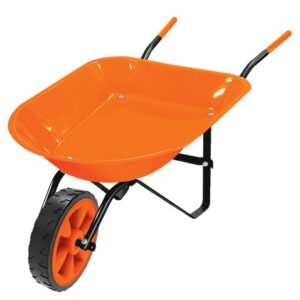 Carretilla para niños CAT-KID-T 10440 Truper