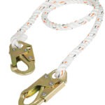 dado Hexagonal 14"  11 mm