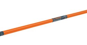 Extensión de acero para rodillo 1.2 m EXTM-12 10547 Truper