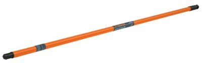 Extensión de acero para rodillo 1.2 m EXTM-12 10547 Truper