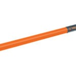 Extensión de acero para rodillo 2.4 m EXTM-24 10548 Truper