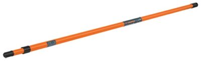 Extensión de acero para rodillo 2.4 m EXTM-24 10548 Truper