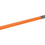 Extensión de acero para rodillo 3 m EXTM-30 10549 Truper