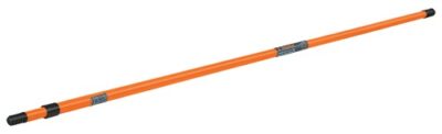 Extensión de acero para rodillo 3 m EXTM-30 10549 Truper