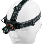 dado Hexagonal (pro-torque) 38"  17 mm