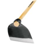 dado Hexagonal (pro-torque) 38"  18 mm