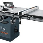 dado 12"  12 Caras 20 mm