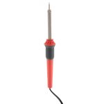 Cautín tipo lápiz 45 W SANTUL 7728